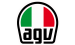 AGV